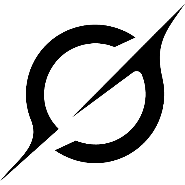 SuperGrok 官方会员 30 天（质保 30 天）